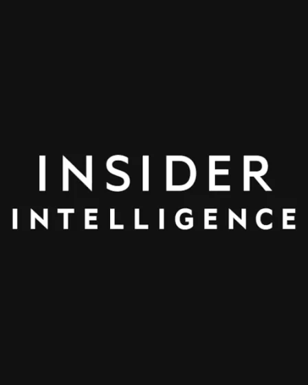 The Weekly Listen : Ce que Netflix et Disney+ tireront des publicités, du changement d'algorithme de Facebook et de Snapchat+ - 31
