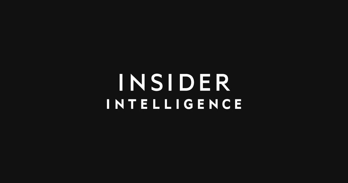 The Weekly Listen : Ce que Netflix et Disney+ tireront des publicités, du changement d'algorithme de Facebook et de Snapchat+ 2 The Weekly Listen : Ce que Netflix et Disney+ tireront des publicités, du changement d'algorithme de Facebook et de Snapchat+ - 1