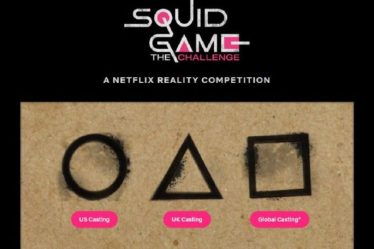 Tour 6 ? Netflix annonce la plus grande émission de téléréalité de tous les temps - 7