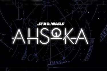 Tout ce que nous savons à ce jour sur Ahsoka, la prochaine première de Star Wars sur Disney + - 9