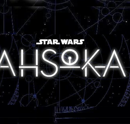 Tout ce que nous savons à ce jour sur Ahsoka, la prochaine première de Star Wars sur Disney + 140 Tout ce que nous savons à ce jour sur Ahsoka, la prochaine première de Star Wars sur Disney + - 139