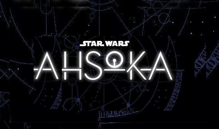 Tout ce que nous savons à ce jour sur Ahsoka, la prochaine première de Star Wars sur Disney + 2 Tout ce que nous savons à ce jour sur Ahsoka, la prochaine première de Star Wars sur Disney + - 1