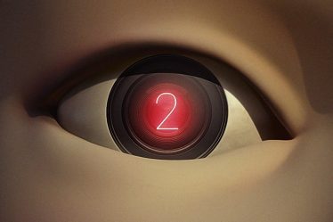 Tout ce que nous savons jusqu'à présent - 8