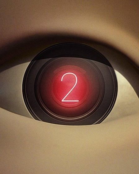 Tout ce que nous savons jusqu'à présent 9 Tout ce que nous savons jusqu'à présent - 8