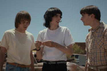 Tout savoir sur Eden - 9