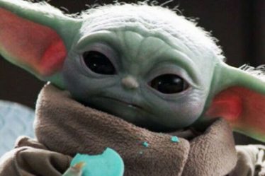 Toute la chronologie de Baby Yoda expliquée - 8