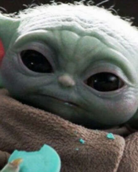 Toute la chronologie de Baby Yoda expliquée 127 Toute la chronologie de Baby Yoda expliquée - 126