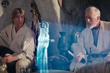 Toutes les questions sur la chronologie d'Obi-Wan Kenobi recevront une «réponse complète» - 17