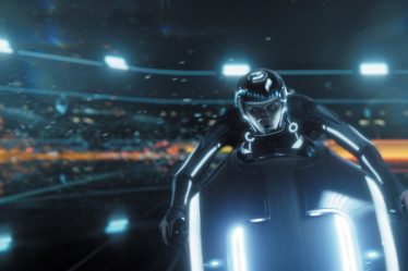 Tron 3 : Disney achetant Marvel et Star Wars a tué la suite - 7