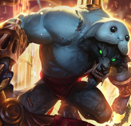 Les développeurs de LoL abordent enfin le retour d'Essence Emporium et ce n'est pas une bonne nouvelle - 13