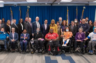 Un accord historique qui prendra des années Edition – Streetsblog New York City - 12