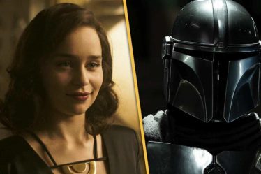 Un écrivain solo a discuté de l'avenir de Qi'ra avec le créateur du mandalorien - 7