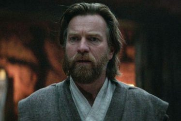 Un fan de Star Wars a trouvé tous les œufs de Pâques dans l'épisode 4 d'Obi-Wan Kenobi - 7