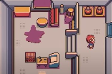 Un fan imagine à quoi ressemblerait Obi-Wan Kenobi dans le style du premier Zelda | Ruetir - 7