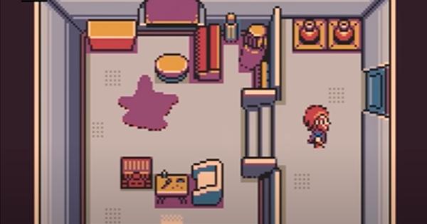 Un fan imagine à quoi ressemblerait Obi-Wan Kenobi dans le style du premier Zelda | Ruetir 2 Un fan imagine à quoi ressemblerait Obi-Wan Kenobi dans le style du premier Zelda | Ruetir - 1