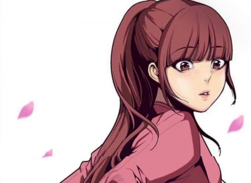 Un merveilleux manga du nouveau monde : tout ce qu'il faut savoir