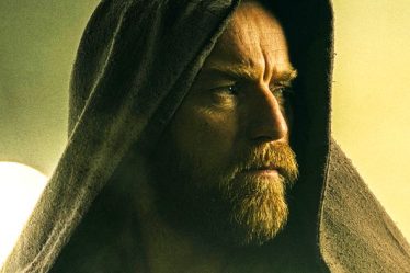 Un nouveau rapport affirme qu'Obi-Wan Kenobi revient pour une autre saison - 5
