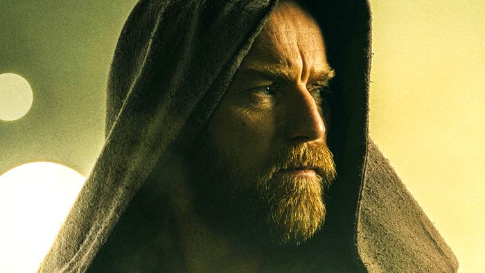Un nouveau rapport affirme qu'Obi-Wan Kenobi revient pour une autre saison 2 Un nouveau rapport affirme qu'Obi-Wan Kenobi revient pour une autre saison - 1