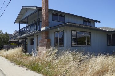 Un projet de taxe sur les maisons vides débattu à Santa Cruz - 9