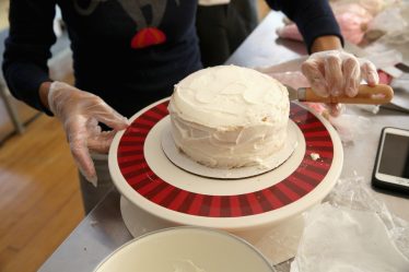 Une boulangerie latina perd un client à cause de son origine mexicaine - 15