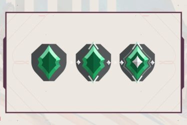 Tout savoir sur le rang Ascendant dans VALORANT - 9