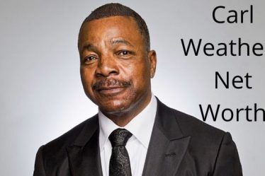 Valeur nette de Carl Weathers: reviendra-t-il au fauteuil du réalisateur pour la saison 3? - 9
