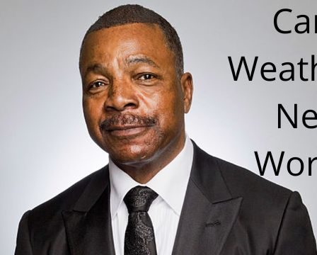 Valeur nette de Carl Weathers: reviendra-t-il au fauteuil du réalisateur pour la saison 3? 62 Valeur nette de Carl Weathers: reviendra-t-il au fauteuil du réalisateur pour la saison 3? - 61