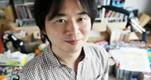 Valeur nette de Kishimoto et tout ce que vous devez savoir 4 Kishimoto-Net-Worth-finance-rewind