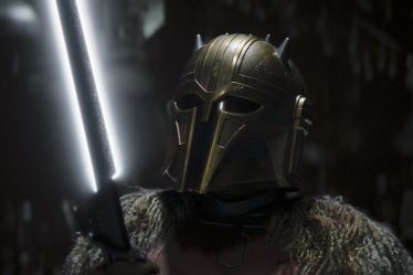 Verrons-nous The Armorer dans Star Wars: The Mandalorian Season 3? - 12