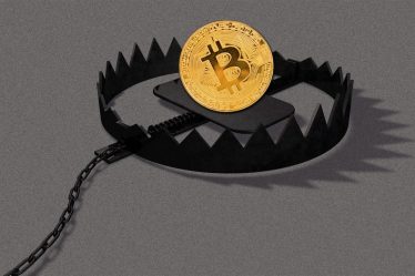 Voici 2 escroqueries cryptographiques populaires et comment les éviter - 9