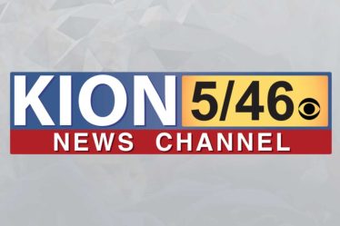 Voir la liste complète des nominés – KION546 - 9