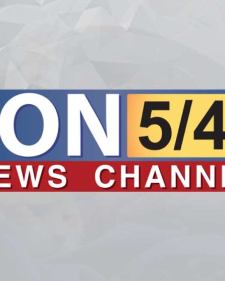 Voir la liste complète des nominés – KION546 - 27