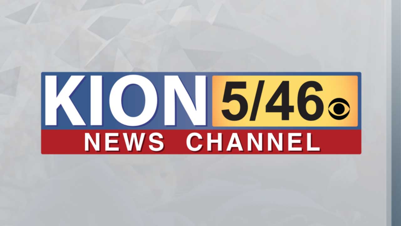 Voir la liste complète des nominés – KION546 2 Voir la liste complète des nominés – KION546 - 1