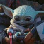 Warwick Davis revient pour la série Disney+ 3 La saison 3 de