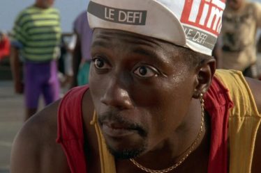 Wesley Snipes veut rejoindre Star Wars - 5