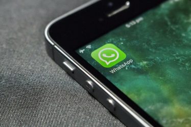 WhatsApp vous permettra désormais de désactiver les personnes pendant les appels de groupe - 10