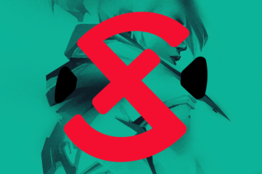 Ellie quitte la femelle de XSET VALORANT liste - 28