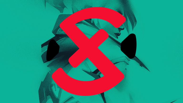 Les cryocellules et les crashs gèlent FaZe, XSET passe au VCT Masters Copenhagen 2 Les cryocellules et les crashs gèlent FaZe, XSET passe au VCT Masters Copenhagen - 1
