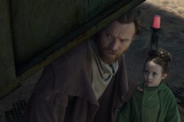 Y aura-t-il une saison 2 d'Obi-Wan Kenobi ? - 7