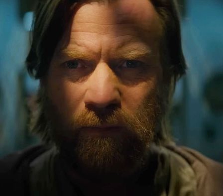Y aura-t-il une saison 2 d'Obi-Wan Kenobi ? - 40