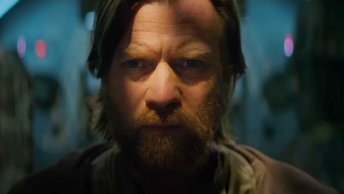 Y aura-t-il une saison 2 d'Obi-Wan Kenobi ? 2 Y aura-t-il une saison 2 d'Obi-Wan Kenobi ? - 1