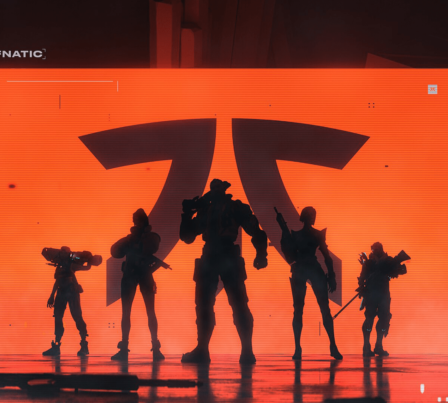 Devenir indéniable: Alfajer de Fnatic est désormais l'un des meilleurs joueurs VALORANT d'Europe après les rejets de BIG, Acend - 70