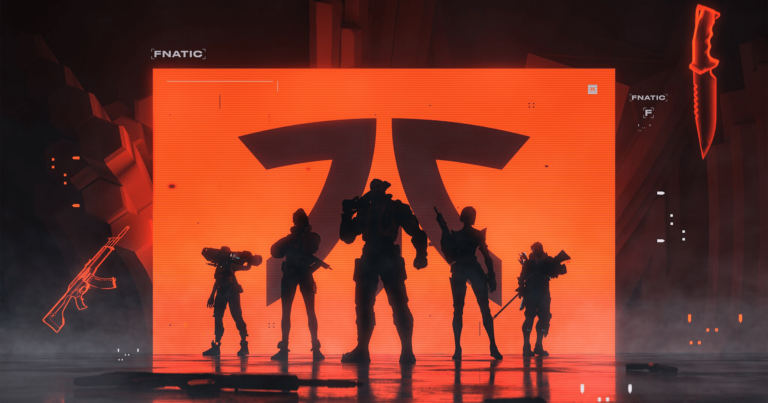 Devenir indéniable: Alfajer de Fnatic est désormais l'un des meilleurs joueurs VALORANT d'Europe après les rejets de BIG, Acend - 1
