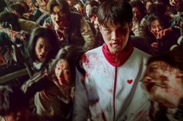 'All of Us Are Dead' Saison 2: Statut de renouvellement de Netflix et à quoi s'attendre - 10
