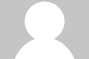 andreluewrites, Auteur sur - Page 86 sur 180 - 9