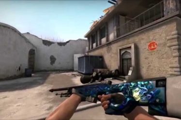 2 millions de dollars en un seul transport : un pirate CS:GO aurait volé "l'inventaire le plus cher" de tous les temps - 7