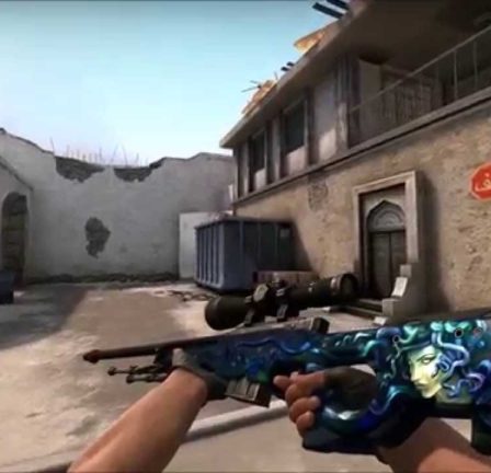 2 millions de dollars en un seul transport : un pirate CS:GO aurait volé "l'inventaire le plus cher" de tous les temps - 58