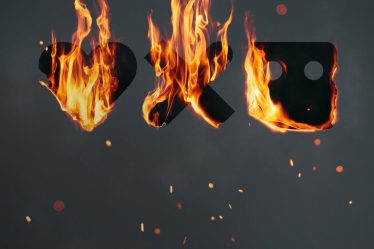 Meilleures nouvelles émissions de télévision ajoutées à Netflix cette semaine : 21 mai 2022 - 6