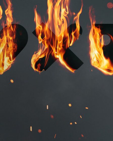 Meilleures nouvelles émissions de télévision ajoutées à Netflix cette semaine : 21 mai 2022 16 Meilleures nouvelles émissions de télévision ajoutées à Netflix cette semaine : 21 mai 2022 - 15