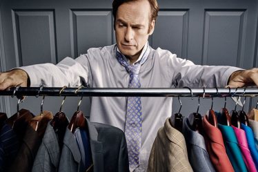 Les épisodes hebdomadaires de la saison 6 de "Better Call Saul" reviennent sur Netflix en juillet 2022 - 8